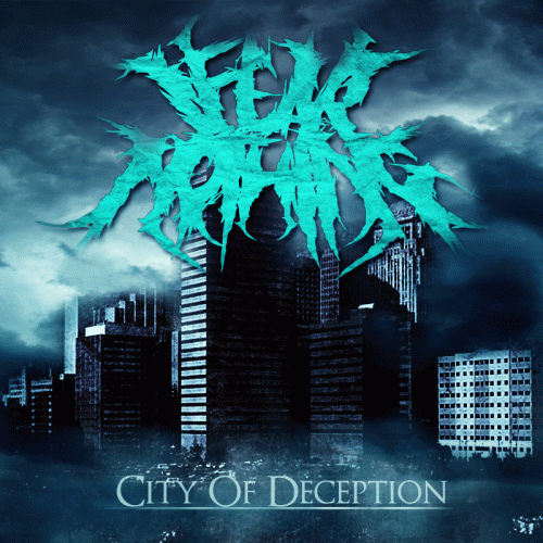 I Fear Nothing : City of Deception